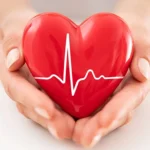 When To Seek Help From a Cardiology Specialist