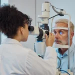 Why Eye Exams Are Key for Early Detection of Eye Conditions