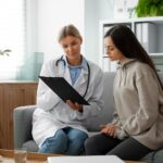 Why Finding a Trusted Primary Care Doctor Matters
