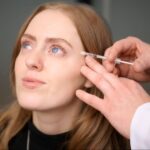 Anti-Aging Strategies To Seek From a Medical Professional