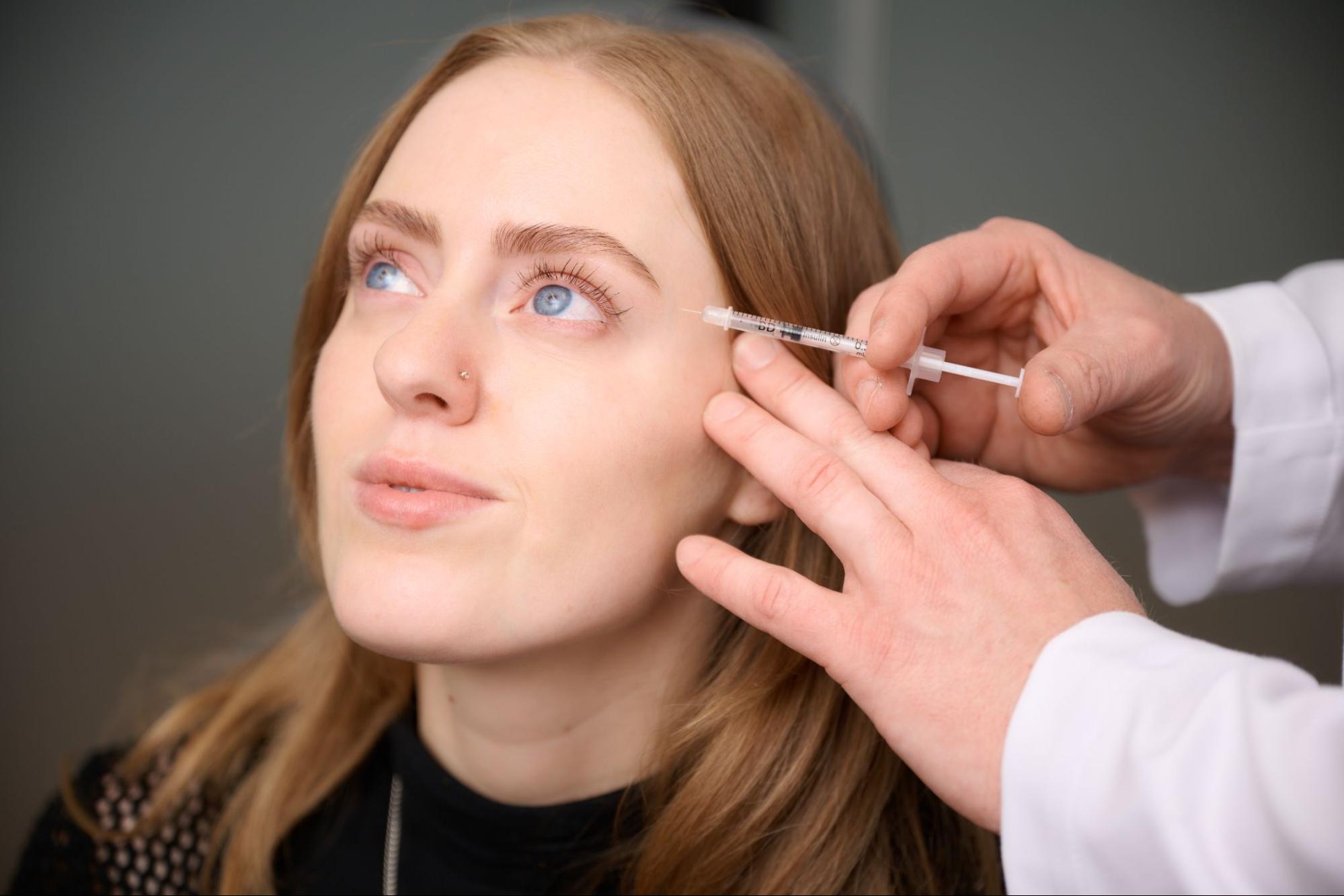 Anti-Aging Strategies To Seek From a Medical Professional