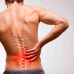 Approaches to Back Pain Relief