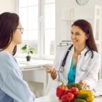 Boosting Fertility with Holistic Approaches