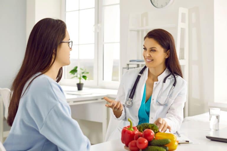 Boosting Fertility with Holistic Approaches