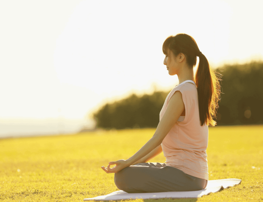 Coping Strategies for Managing Anxiety in Everyday Life