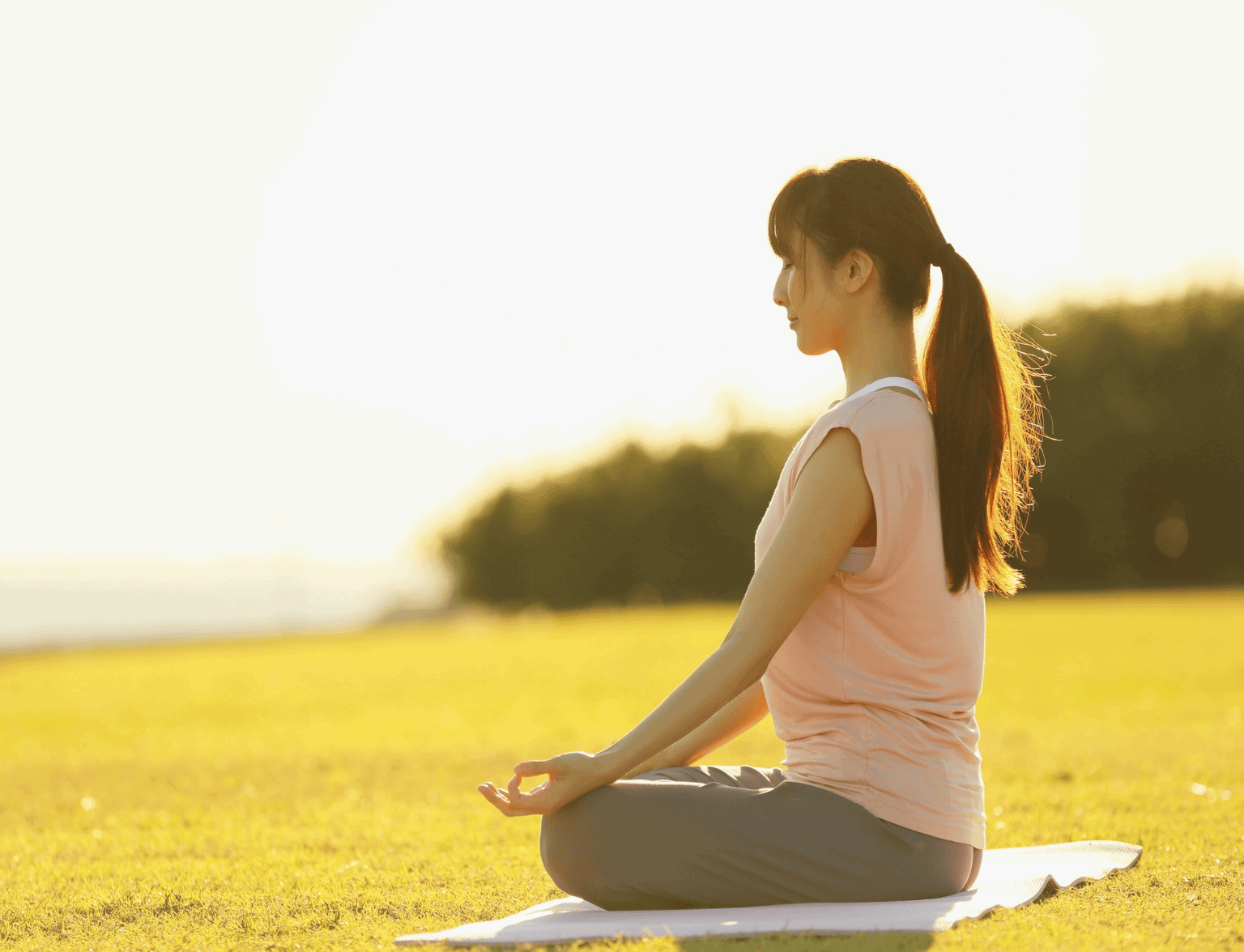 Coping Strategies for Managing Anxiety in Everyday Life