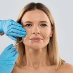 Deciding Between Botox and Dermal Fillers