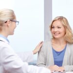 Empowering Women Through Comprehensive Gynecologic Services