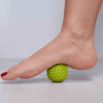 Exercises and Treatment Options for Navigating Heel Pain
