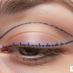 FAQs About Eyelid Surgery