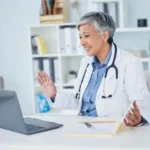 Gastroenterology's Impact on Public Health Awareness