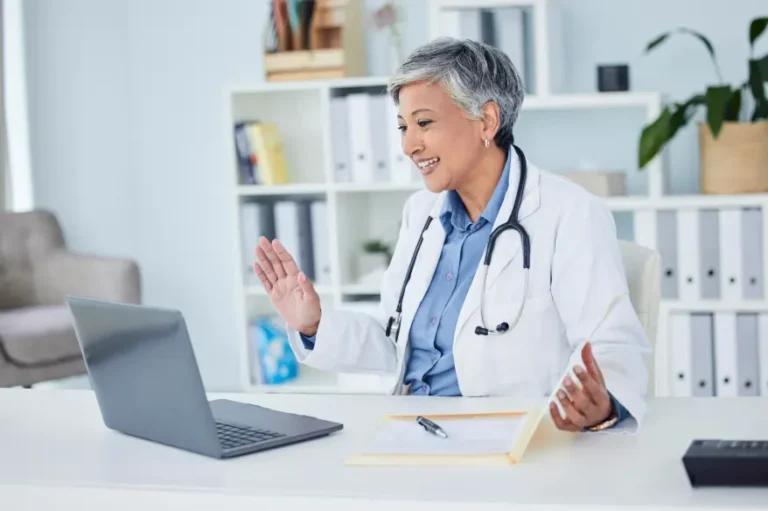 Gastroenterology's Impact on Public Health Awareness