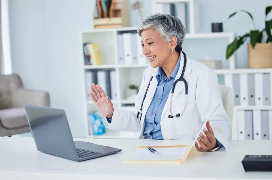 Gastroenterology's Impact on Public Health Awareness