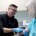 How Internal Medicine Physicians Approach Chronic Disease Management