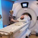 How MRI Technology Is Revolutionizing Injury Diagnosis