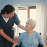 How Primary Care Can Enhance Your Quality of Life