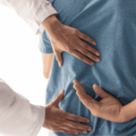Identifying the Root Causes of Back Pain