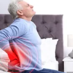 Integrative Approaches to Pain Management for Chronic Conditions