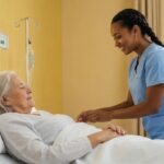 Maximizing the Benefits of Primary Care for Families