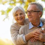 Menopause Myths Debunked