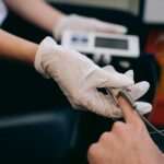 Questions To Ask During Your Next Annual Physical