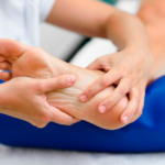 Recognizing Early Signs of Neuropathy To Seek Treatment