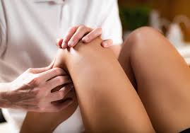 The Advantages of Arthroscopic Surgery for Minimally Invasive Treatment