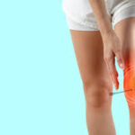 The Benefits of Arthroscopy Over Traditional Surgery