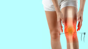 The Benefits of Arthroscopy Over Traditional Surgery