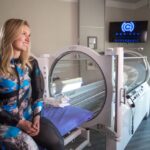 The Benefits of Hyperbaric Therapy for Injury Recovery