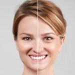 The Benefits of Regular Dermatology Check-ups