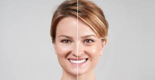 The Benefits of Regular Dermatology Check-ups