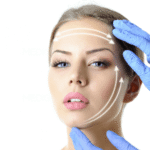 The Emotional Impact of a Face Lift