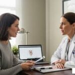 The Long-Term Benefits of Choosing a Vasectomy