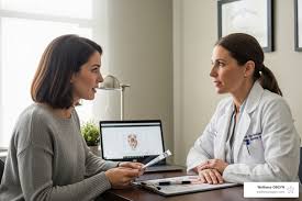 The Long-Term Benefits of Choosing a Vasectomy