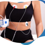 The Role Of Stress Testing In Preventing Heart Disease