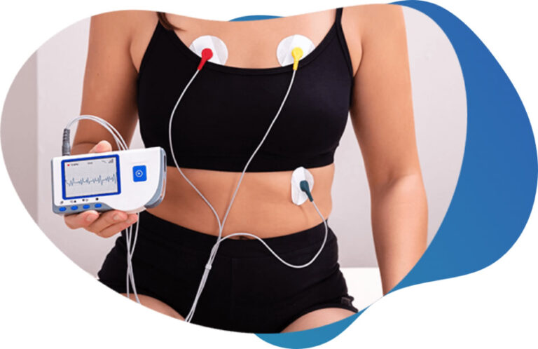 The Role Of Stress Testing In Preventing Heart Disease