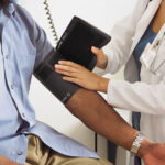 The Role of Family Medicine in Preventive Health Education