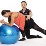 Tips for Back Pain Prevention