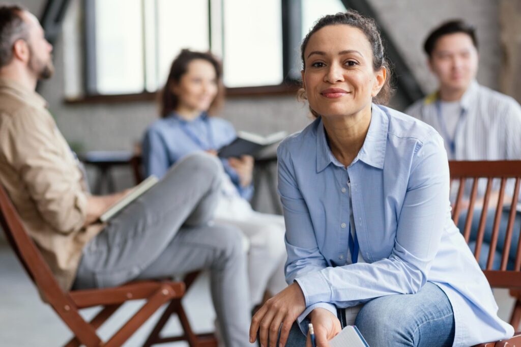 Tips for Finding a Mental Health Specialist