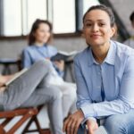 Tips for Finding a Mental Health Specialist