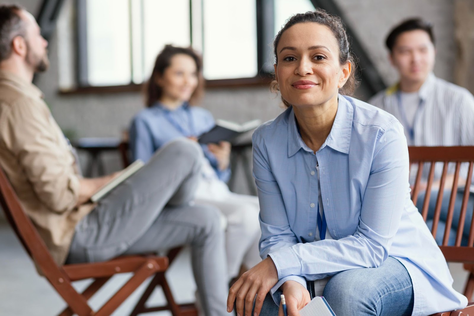Tips for Finding a Mental Health Specialist
