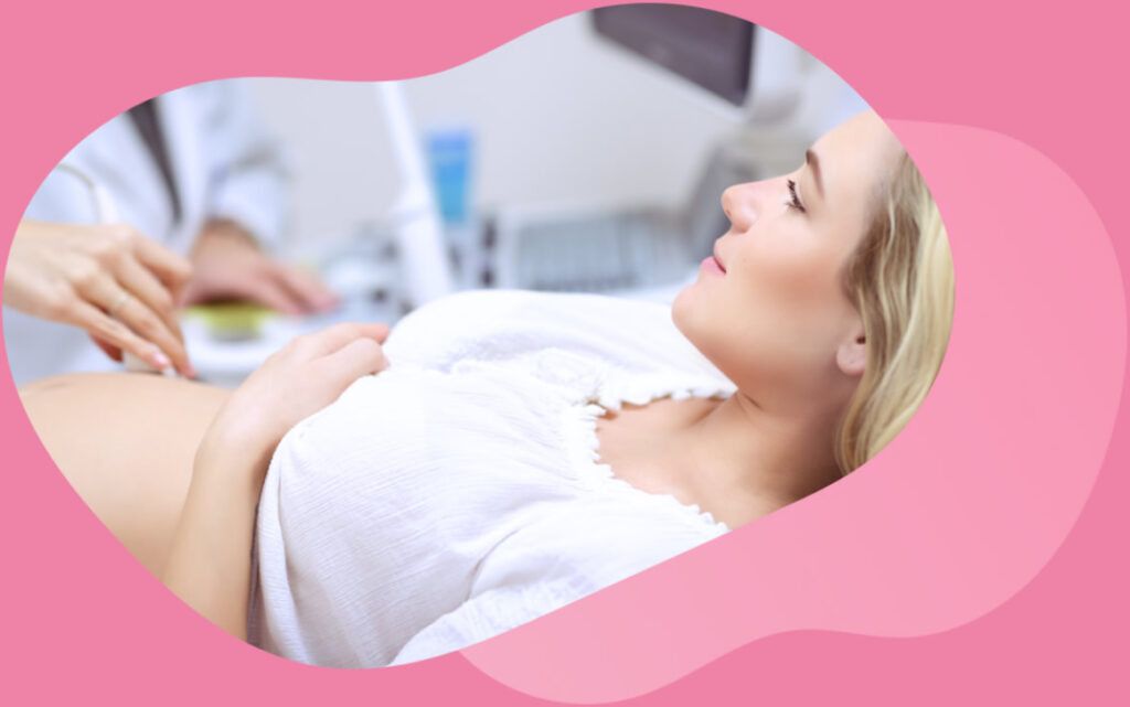 Understanding Pregnancy Testing Methods