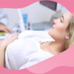 Understanding Pregnancy Testing Methods
