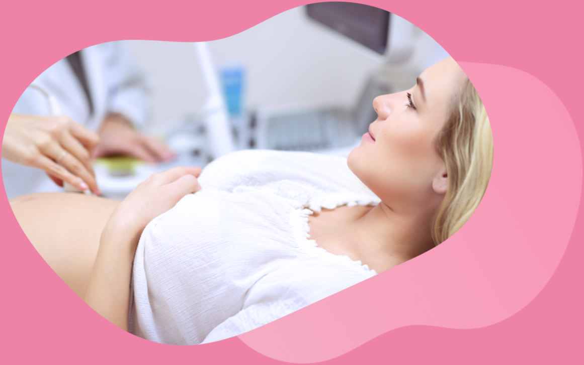 Understanding Pregnancy Testing Methods