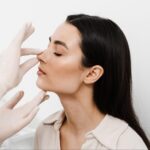 Understanding the Benefits of Balloon Sinuplasty for Chronic Sinusitis