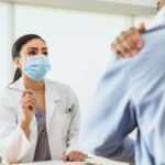 Understanding the Comprehensive Role of Orthopedics in Patient Care