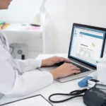 Understanding the Value of EMR Services for Healthcare Providers