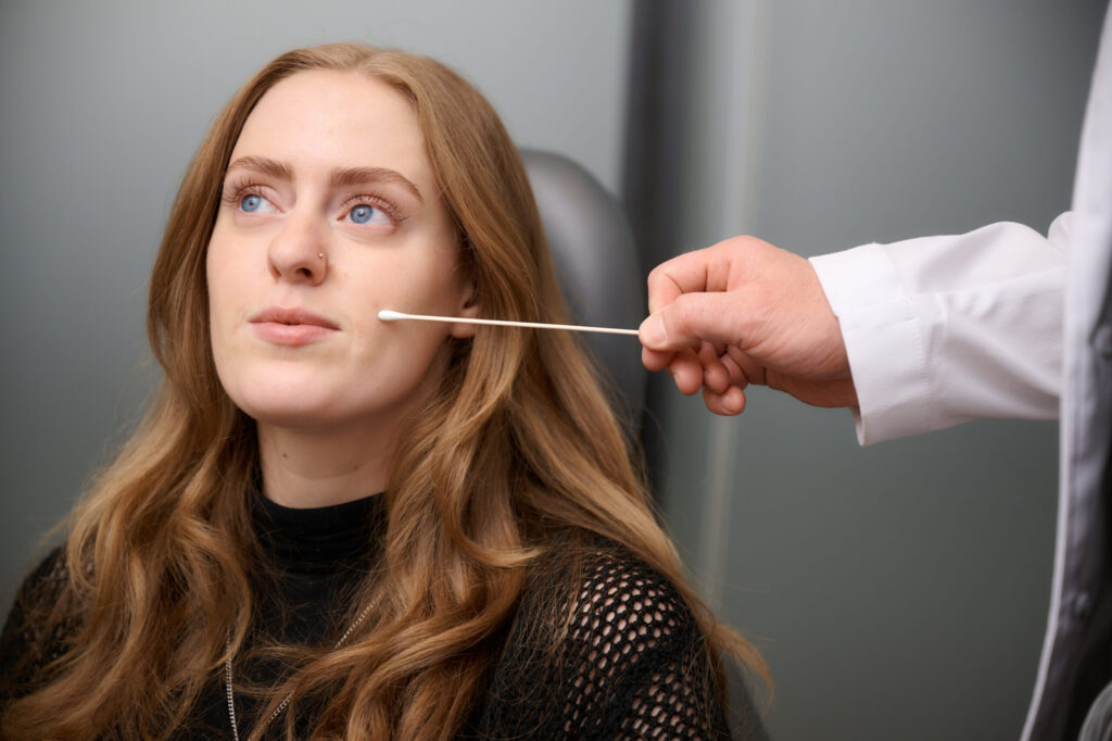 What Makes Someone a Good Candidate for a Facelift?