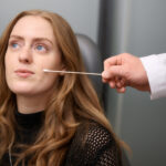 What Makes Someone a Good Candidate for a Facelift?